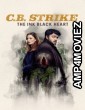 C B Strike The Ink Black Heart (2025) Season 1 EP03 Hindi Dubbed Web Series