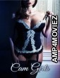 Cam Girls (2021) ORG Hindi Dubbed Movie