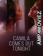 Camila Comes OUt Tonight (2022) ORG Hindi Dubbed Movie