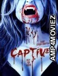 Captive (2023) HQ Bengali Dubbed Movie