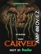 Carved (2024) HQ Bengali Dubbed Movie