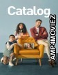 Catalog (2025) Season 1 Hindi Dubbed Web Series