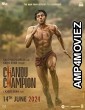 Chandu Champion (2024) HQ Bengali Dubbed Movie