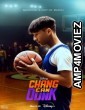 Chang Can Dunk (2023) HQ Bengali Dubbed Movies
