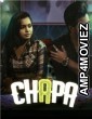 Chapa (2023) S01 E02 PrimeShots Hindi Web Series