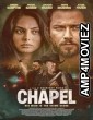 Chapel (2024) HQ Bengali Dubbed Movie