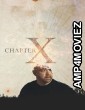 Chapter X (2023) HQ Telugu Dubbed Movie