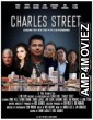 Charles Street (2024) HQ Tamil Dubbed Movie