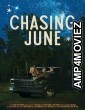 Chasing June (2025) Hindi Subtitles
