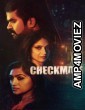 Checkmate (2024) ORG Hindi Dubbed Movie