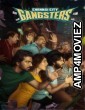 Chennai City Gangsters (2025) Tamil Movie