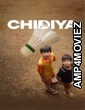 Chidiya (2025) Hindi Movie