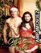 Christmas Party (2023) ORG Hindi Dubbed Movie