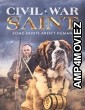 Civil War Saint (2022) HQ Hindi Dubbed Movie