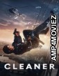 Cleaner (2025) ORG Hindi Dubbed Movie