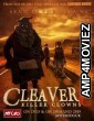 Cleavers: Killer Clowns (2019) Hindi Dubbed Movie