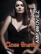 Close Enemy (2010) ORG Hindi Dubbed Movie