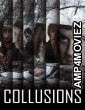 Collusions (2021) ORG Hindi Dubbed Movie