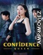 Confidence Queen (2025) Season 1 EP08 Hindi Dubbed Web Series