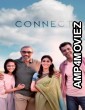 Connect (2022) ORG Hindi Dubbed Movie