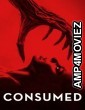 Consumed (2024) ORG Hindi Dubbed Movie