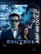 Controll (2025) Hindi Movie