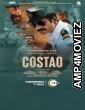 Costao (2025) HQ Hindi Dubbed Movie