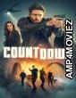 Countdown (2025) Season 1 EP04 Hindi Dubbed Web Series