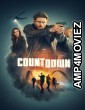 Countdown (2025) Season 1 EP11 Hindi Dubbed Web Series