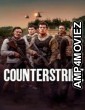 Counterattack (2025) ORG Hindi Dubbed Movie