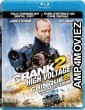 Crank High Voltage (2009) Hindi Dubbed Movies