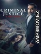 Criminal Justice A Family Matter (2025) Season 1 EP07 Hindi Web Series