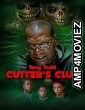 Cutters Club (2024) HQ Hindi Dubbed Movie