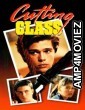 Cutting Class (1989) ORG Hindi Dubbed Movie