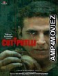Cuttputli (2022) Hindi Full Movies