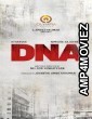 DNA (2025) HQ Tamil Dubbed Movie