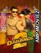 Dabangg 2 (2012) Hindi Movies
