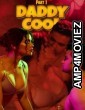 Daddy Cool (2025) Part 1 Ullu Hindi Hot Web Series