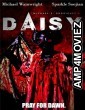 Daisy (2024) HQ Hindi Dubbed Movie