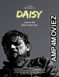 Daisy (2024) Hindi Subtitles