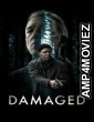 Damaged (2024) ORG Hindi Dubbed Movie