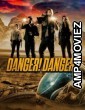 Danger Danger (2022) ORG Hindi Dubbed Movie