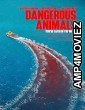 Dangerous Animals (2025) HQ Tamil Dubbed Movie