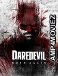 Daredevil Born Again (2025) Season 1 EP05 To EP06 Hindi Dubbed Web Series