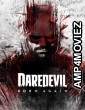 Daredevil Born Again (2025) Season 1 EP09 Hindi Dubbed Web Series