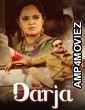 Darja (2022) ORG Hindi Dubbed Movie