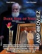 Dark Side of Night (2025) Hindi Dubbed And Subtitles