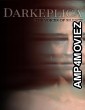 Darkeplica (2023) HQ Hindi Dubbed Movie
