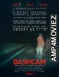 Dashcam (2022) HQ Hindi Dubbed Movie