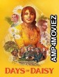 Days of Daisy (2022) HQ Hindi Dubbed Movie